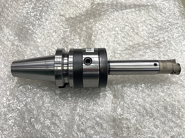 C183657 ボーリングアーバー BIG BT40-CKB6-64_0