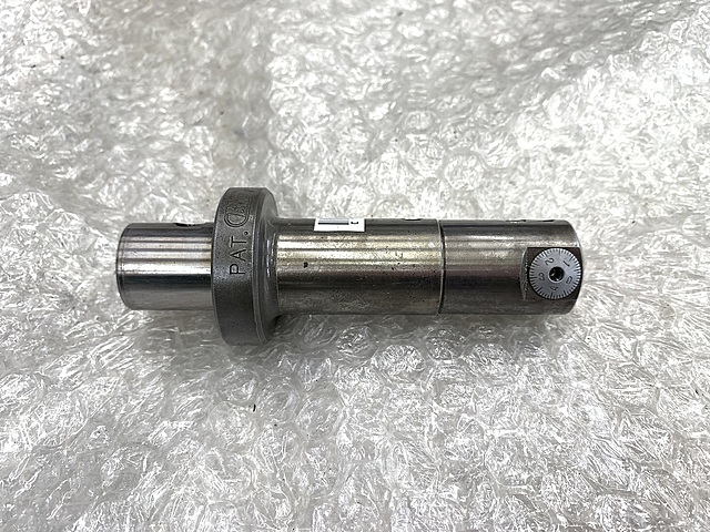 C183660 ボーリングシステム BIG EW25-33CK2