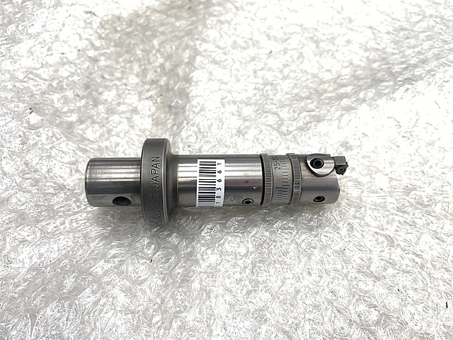 C183661 ボーリングツール BIG 25-33