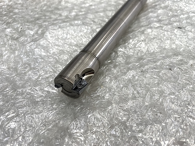 C183676 スローアウェイドリル 京セラ MEC22-S20-170-11T_1