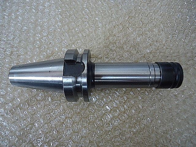 C178029 タップホルダー BIG CK3-STC12-66