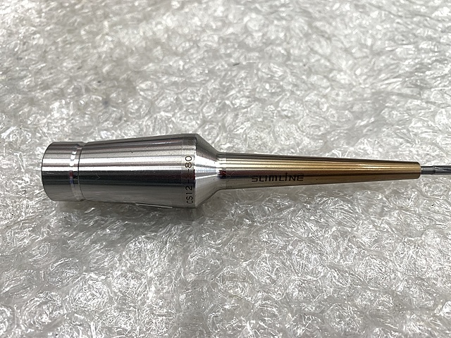 C183686 スリムラインコレット MST CS12-3-80