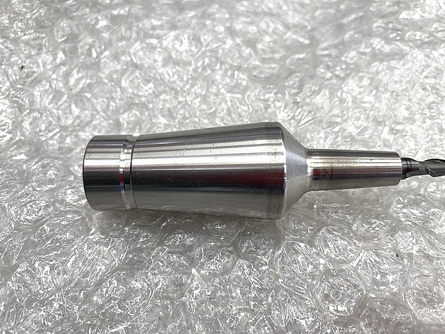 C183687 スリムラインコレット MST CS12-6-35