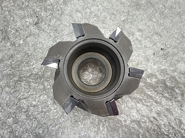 C183705 フェイスミル 三菱マテリアル ASX400R08006C_2