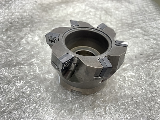 C183705 フェイスミル 三菱マテリアル ASX400R08006C_1