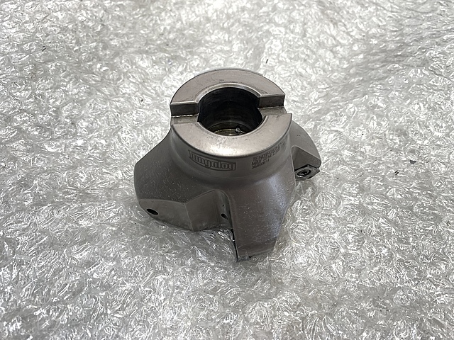 C183706 フェイスミル タンガロイ TEN09R080M25.4-04_0