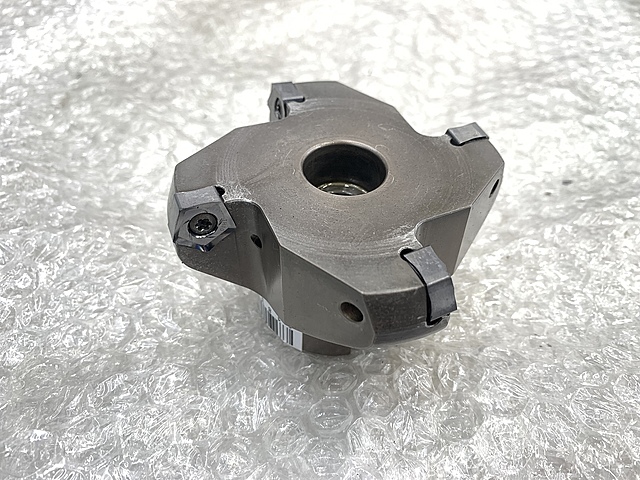 C183706 フェイスミル タンガロイ TEN09R080M25.4-04_2