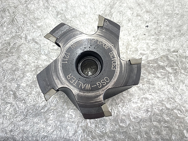 C183707 フェイスミル MST OSG-WALTER F3042B 80×SL×5J_1