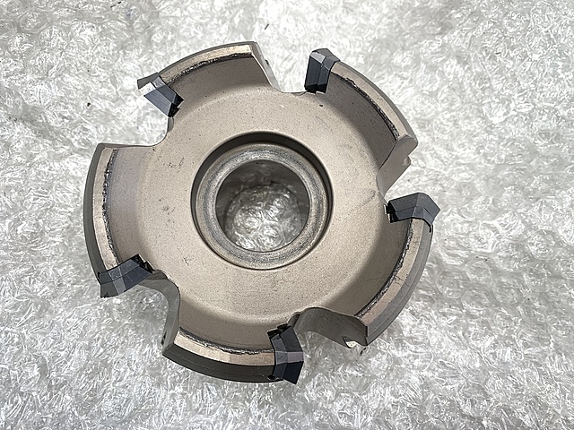 C183708 フェイスミルカッター 三菱マテリアル ASX445R10005D_1