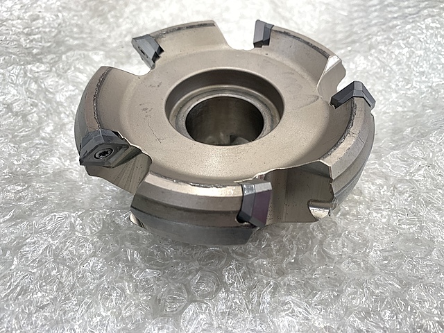 C183708 フェイスミルカッター 三菱マテリアル ASX445R10005D_2