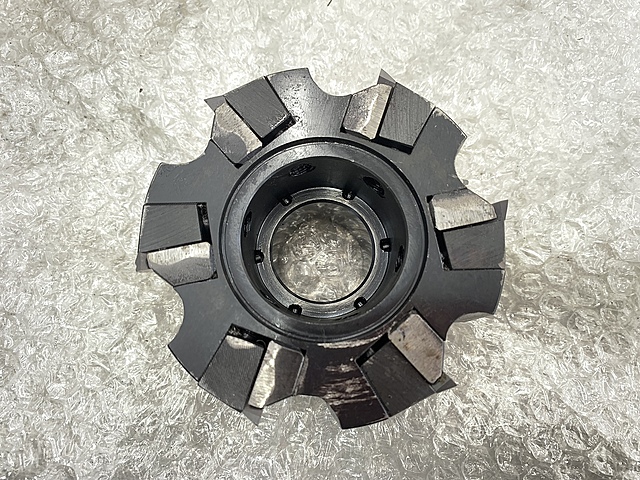 C183710 フェイスミル 住友電工（イゲタロイ） CPG100R_1