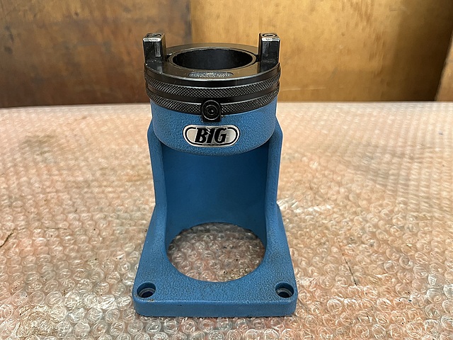 C183149 ツールメイト BIG TMA40-40