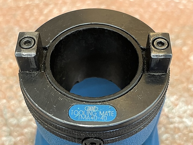 C183149 ツールメイト BIG TMA40-40_1