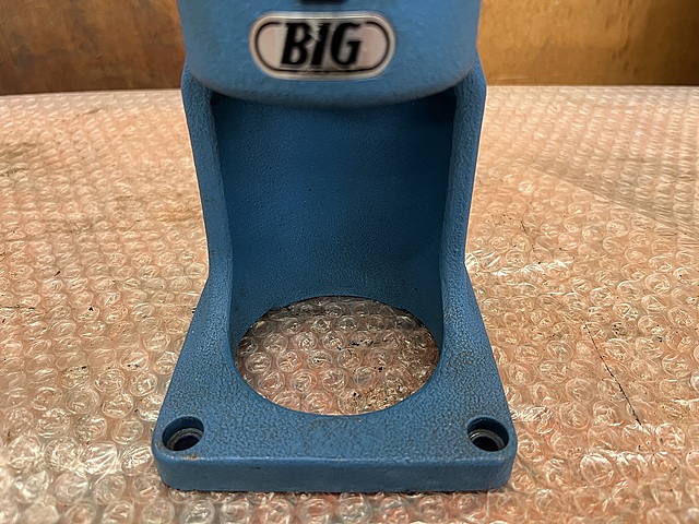 C183149 ツールメイト BIG TMA40-40_2