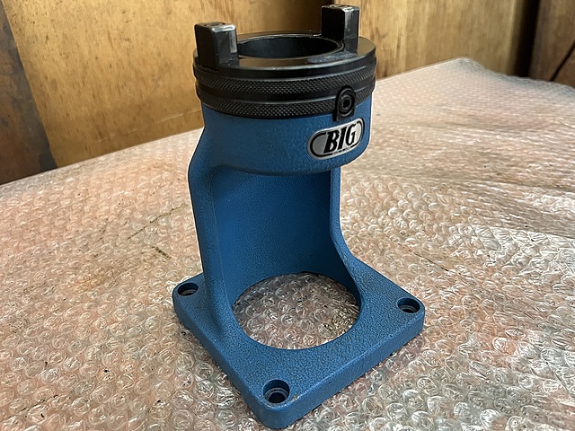 C183149 ツールメイト BIG TMA40-40_3