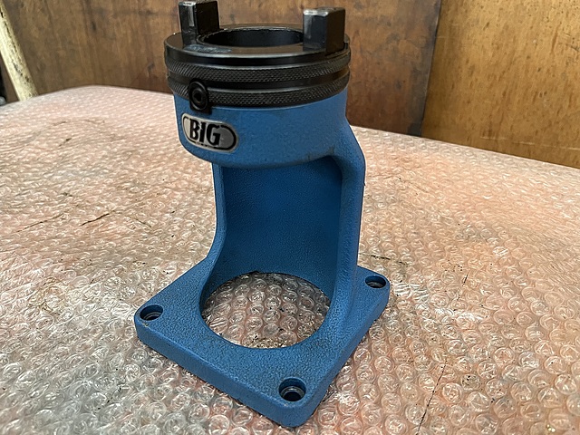 C183149 ツールメイト BIG TMA40-40_4