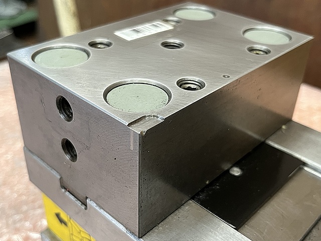 C183470 パワーバイス 北川 VE125LN_2