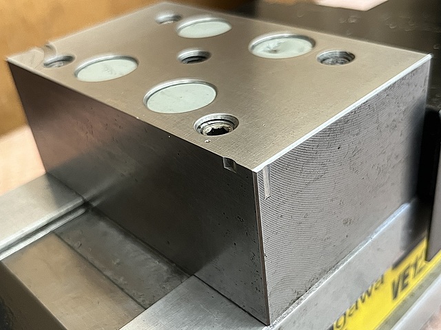 C183470 パワーバイス 北川 VE125LN_3