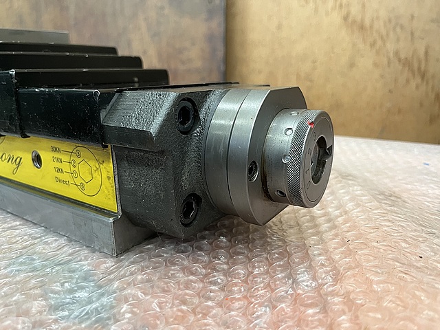 C183470 パワーバイス 北川 VE125LN_5