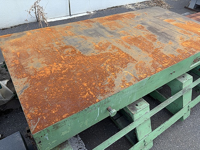 C180877 定盤 ムサシ_1