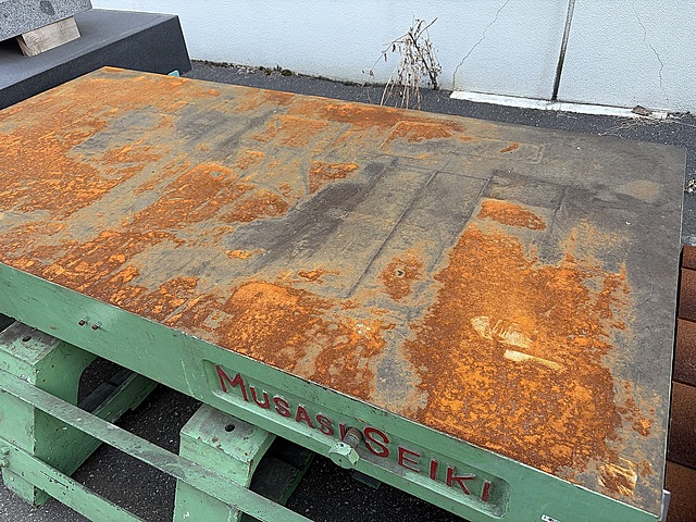 C180877 定盤 ムサシ_2