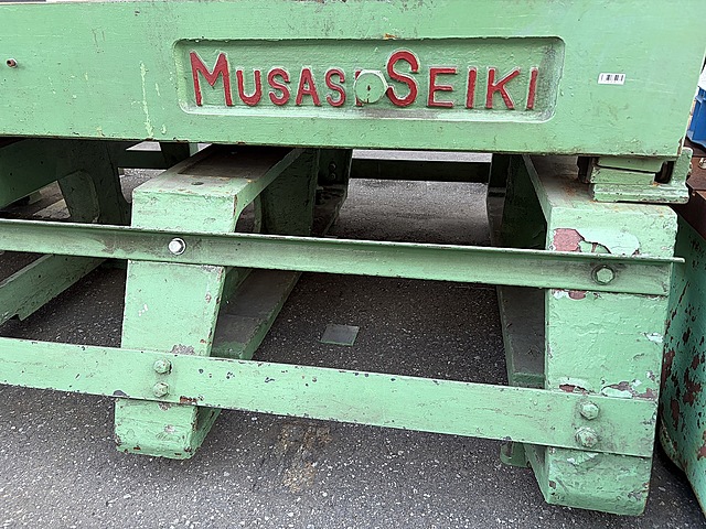 C180877 定盤 ムサシ_3