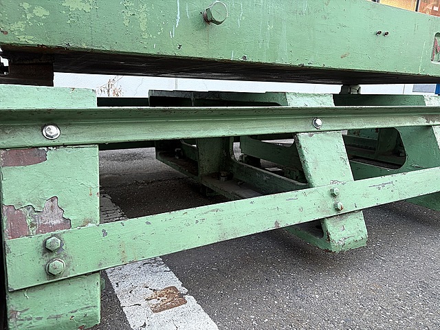 C180877 定盤 ムサシ_4