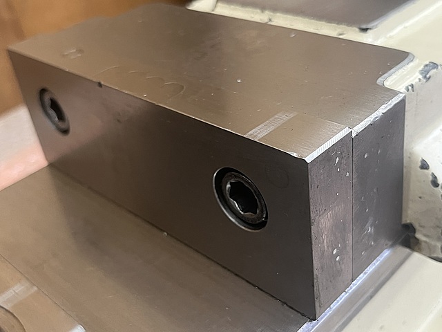 C183146 ファインマシンバイス 津田駒 VF-150_3