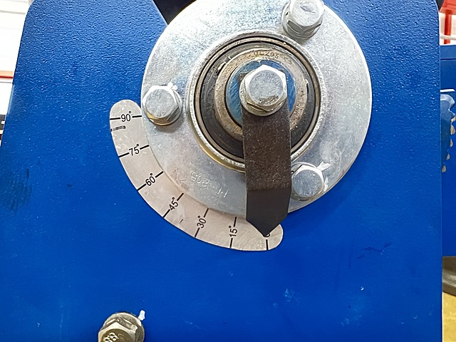 C183270 ポジショナー 小池酸素工業 LD-150R _2