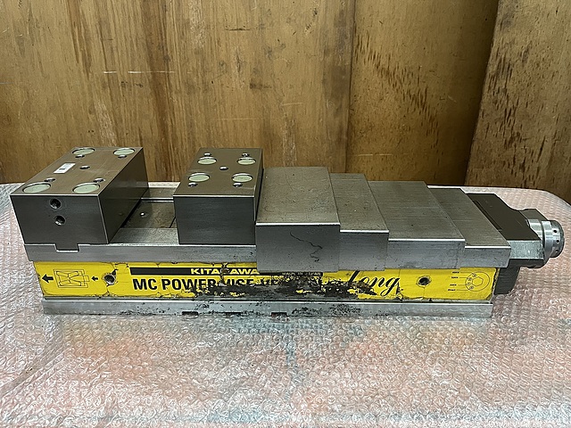 C183472 パワーバイス 北川 VE160LN_0