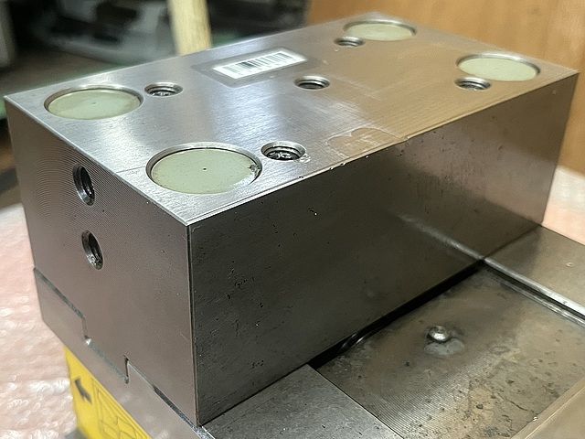 C183472 パワーバイス 北川 VE160LN_2