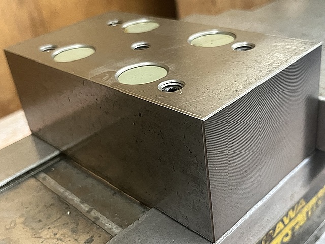 C183472 パワーバイス 北川 VE160LN_3