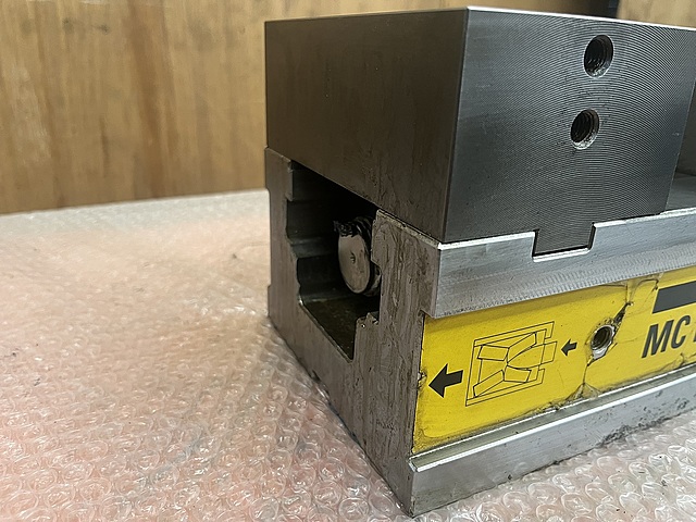 C183472 パワーバイス 北川 VE160LN_4