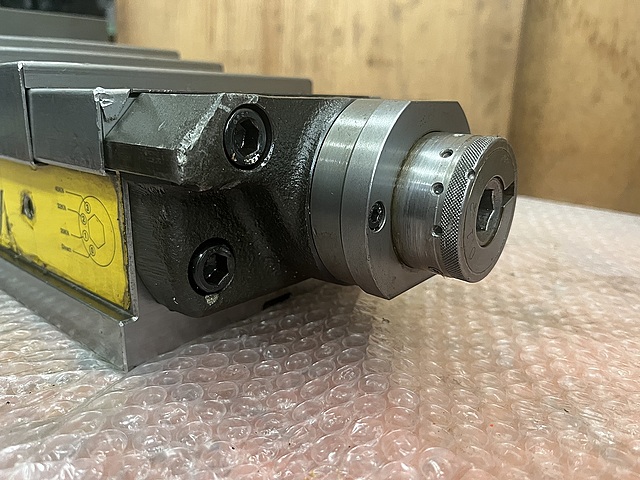 C183472 パワーバイス 北川 VE160LN_5