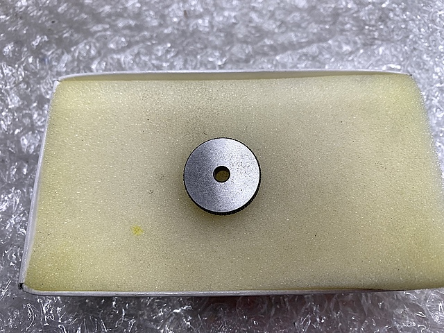 C183775 リングゲージ 第一測範 4_1