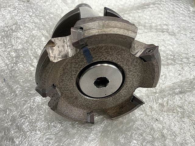 C183781 フェイスミル 三菱マテリアル ASX445R-10005D_1