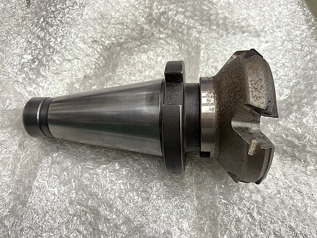 C183781 フェイスミル 三菱マテリアル ASX445R-10005D_0