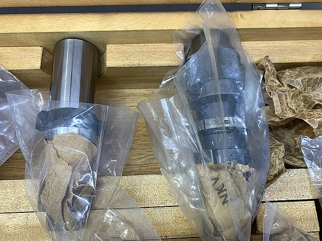 C183782 ホルダーセット MST_4