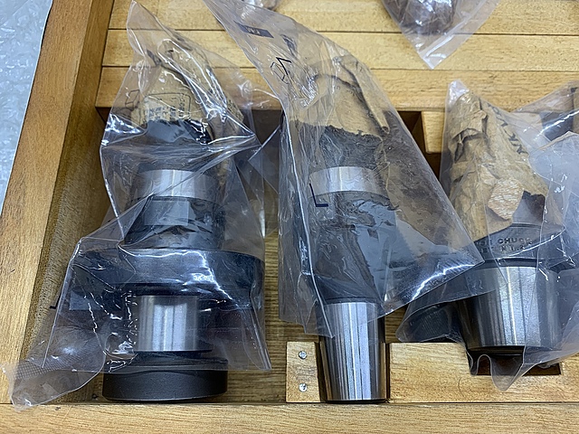 C183782 ホルダーセット MST_2