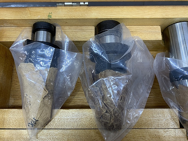 C183782 ホルダーセット MST_1