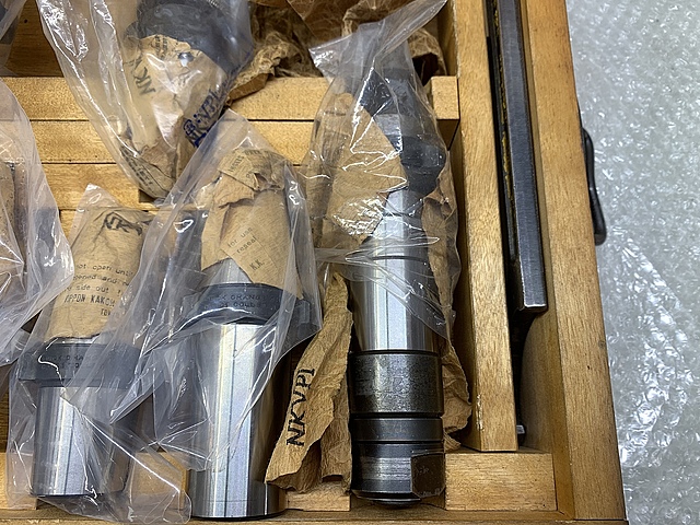 C183782 ホルダーセット MST_5