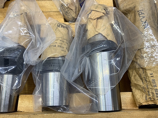 C183782 ホルダーセット MST_3