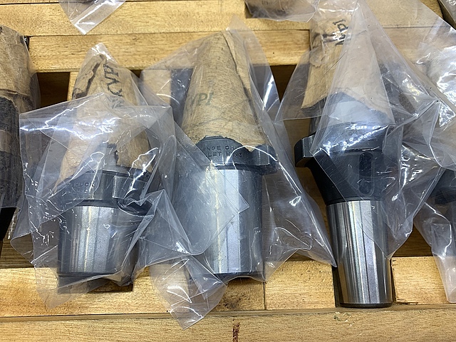 C183782 ホルダーセット MST_6