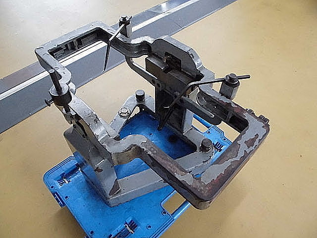 C183784 砥石バランサー 岡本工作_5