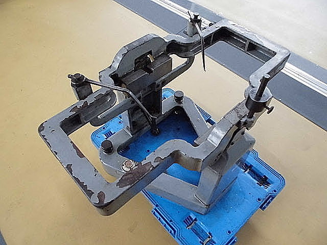 C183784 砥石バランサー 岡本工作_4