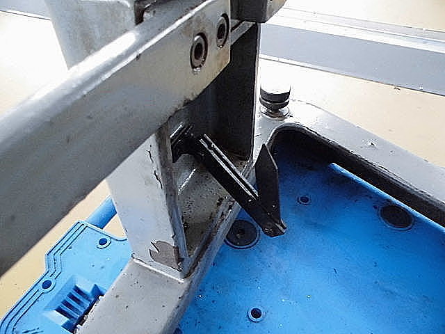 C183784 砥石バランサー 岡本工作_2