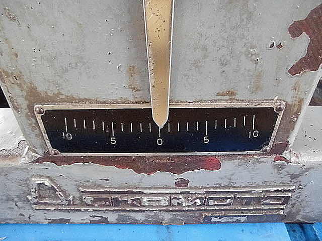 C183784 砥石バランサー 岡本工作_1