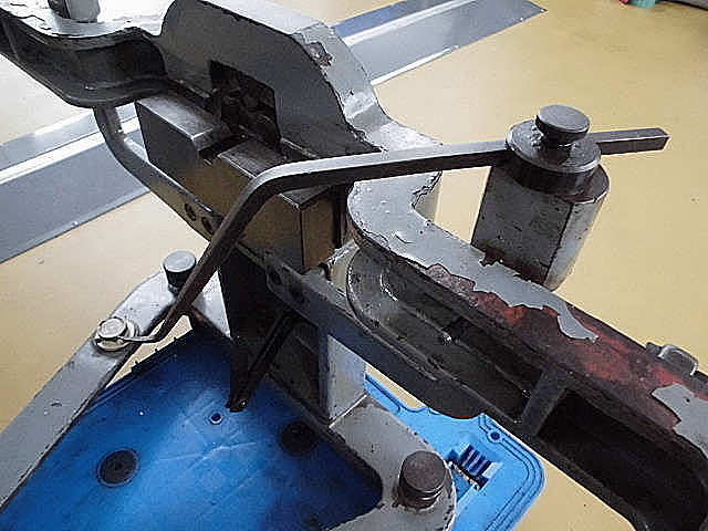 C183784 砥石バランサー 岡本工作_3