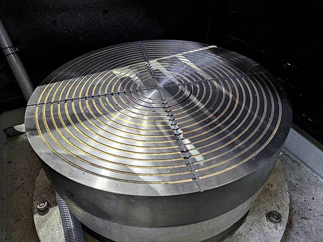 P008805 横軸ロータリー研削盤 市川製作所 RCB-202_3