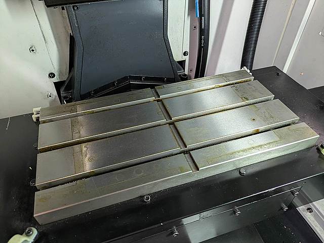 P009113 タッピングセンター ブラザー TC-20A_3